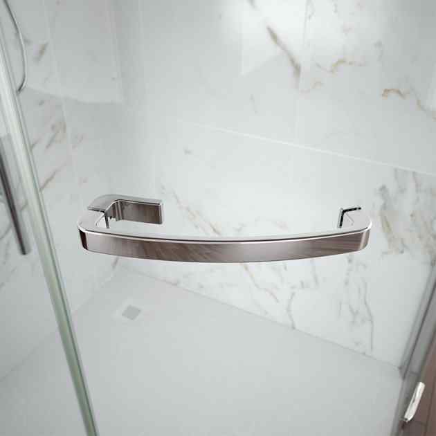 product_small_img2